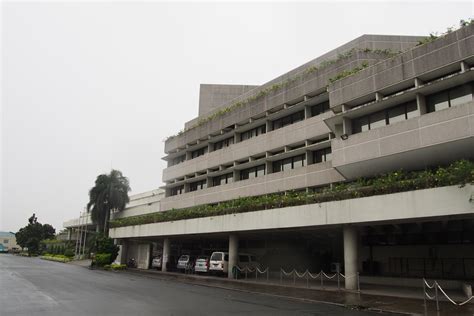 gsis bldg., financial center, diokno blvd., pasay city